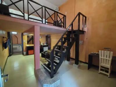 Retro Box Chumphon - 75