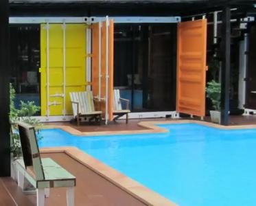 Retro Box Chumphon - 13