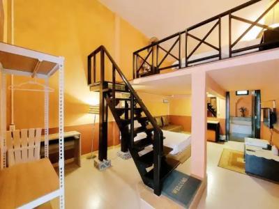 Retro Box Chumphon - 61