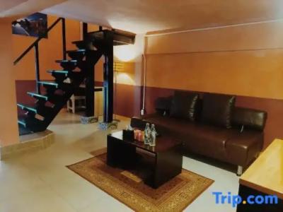 Retro Box Chumphon - 69