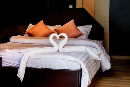 Retro Box Chumphon - 6