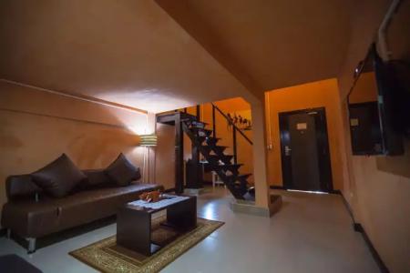 Retro Box Chumphon - 12