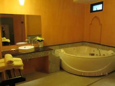 Retro Box Chumphon - 7