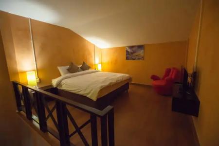 Retro Box Chumphon - 5