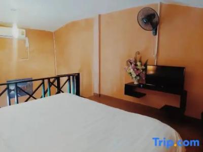 Retro Box Chumphon - 66