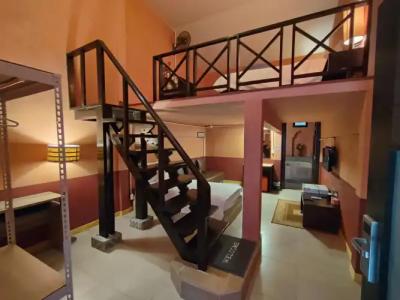 Retro Box Chumphon - 32