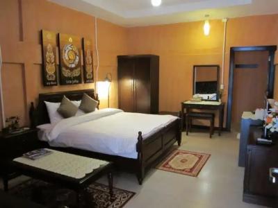 Retro Box Chumphon - 79