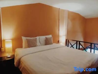 Retro Box Chumphon - 67