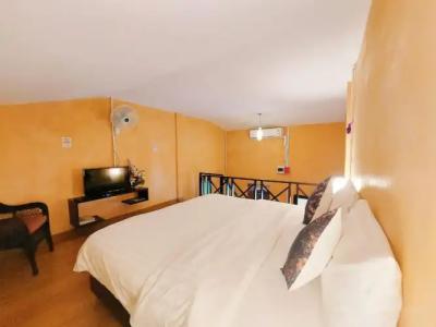 Retro Box Chumphon - 35