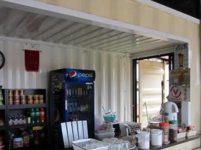 Retro Box Chumphon - 11