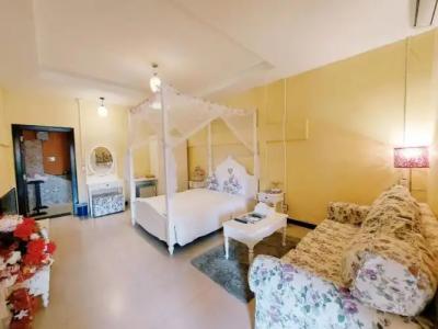 Retro Box Chumphon - 86