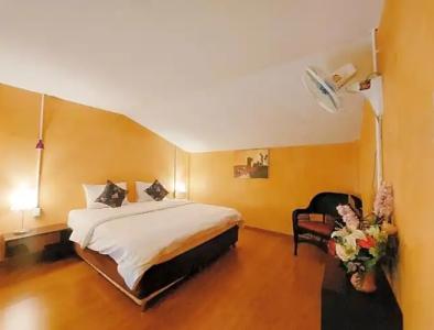 Retro Box Chumphon - 54