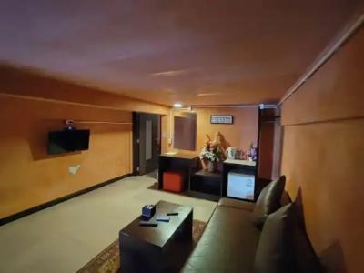 Retro Box Chumphon - 76