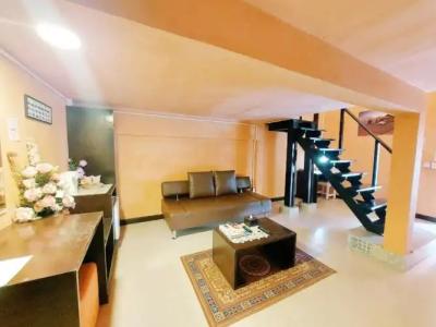 Retro Box Chumphon - 87