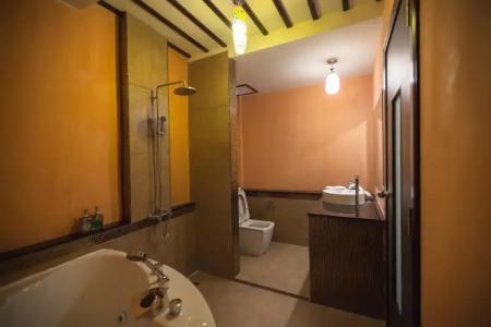 Retro Box Chumphon - 8