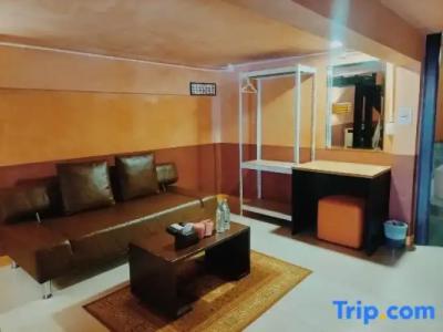 Retro Box Chumphon - 70