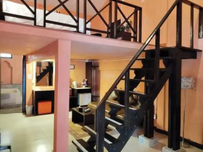 Retro Box Chumphon - 74