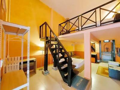 Retro Box Chumphon - 51