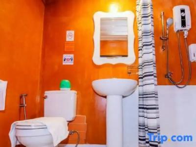 Retro Box Chumphon - 58