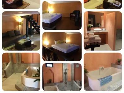 Retro Box Chumphon - 94