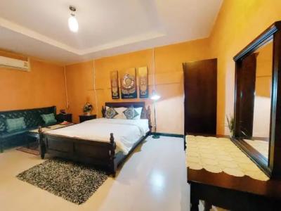 Retro Box Chumphon - 83