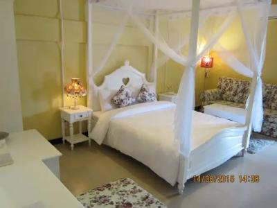 Retro Box Chumphon - 4