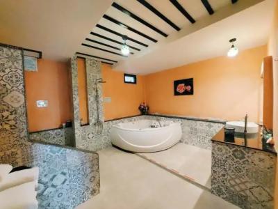 Retro Box Chumphon - 90