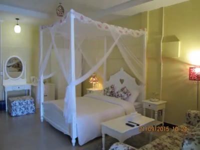 Retro Box Chumphon - 3