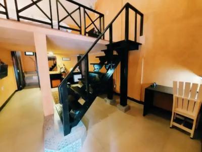 Retro Box Chumphon - 85