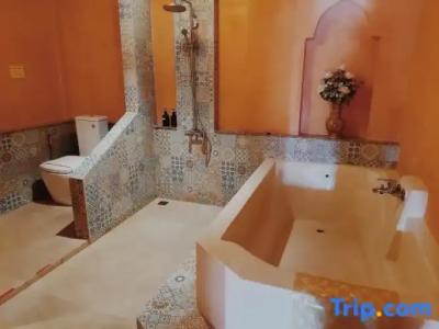 Retro Box Chumphon - 72