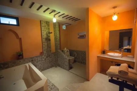 Retro Box Chumphon - 9