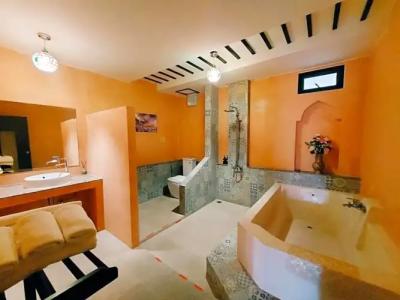 Retro Box Chumphon - 53