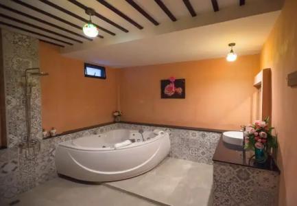 Retro Box Chumphon - 17