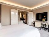 Prestige Double Suite