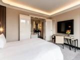 Prestige Double Suite