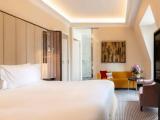 Opera Double Suite