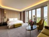 Double Junior Suite