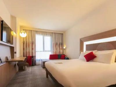 Novotel Diyarbakir - 18