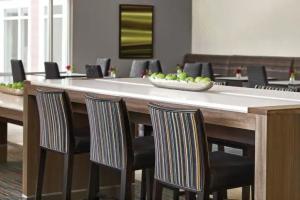 Residence Inn by Marriott Airport West/Doral