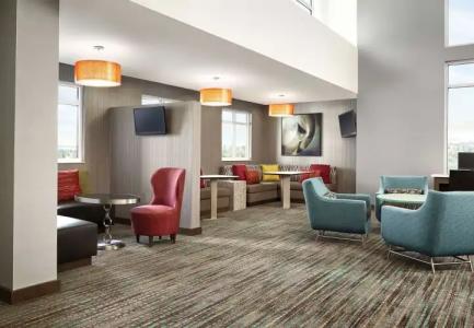 Residence Inn by Marriott Miami Airport West/Doral - 4