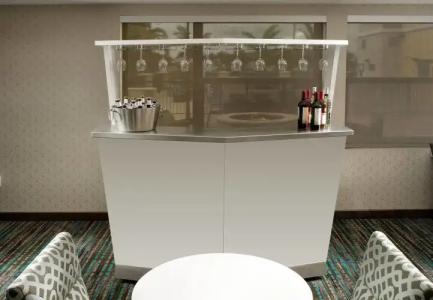 Residence Inn by Marriott Miami Airport West/Doral - 5