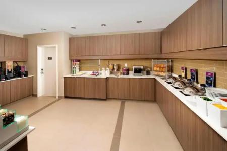 Residence Inn by Marriott Miami Airport West/Doral - 30