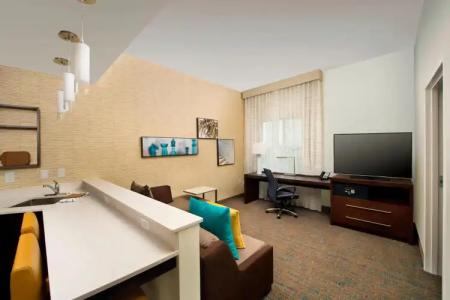 Residence Inn by Marriott Miami Airport West/Doral - 48