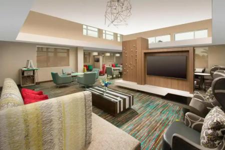Residence Inn by Marriott Miami Airport West/Doral - 15