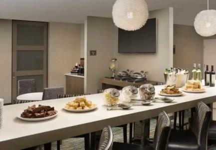 Residence Inn by Marriott Miami Airport West/Doral - 3