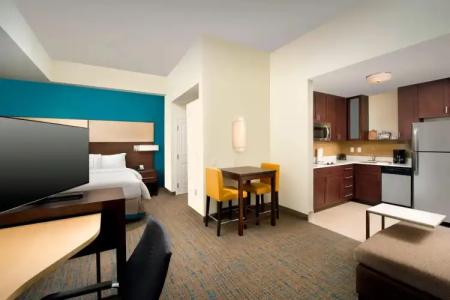 Residence Inn by Marriott Miami Airport West/Doral - 14