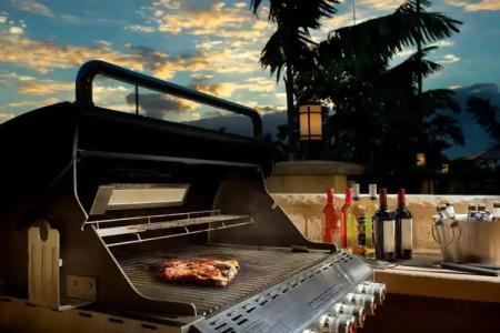 Residence Inn by Marriott Miami Airport West/Doral - 29