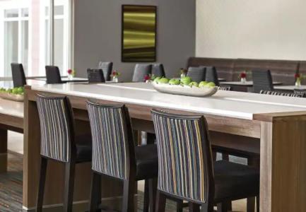Residence Inn by Marriott Miami Airport West/Doral - 0