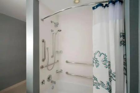 Residence Inn by Marriott Miami Airport West/Doral - 28