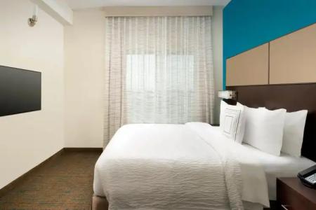 Residence Inn by Marriott Miami Airport West/Doral - 31